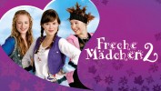 Freche Mädchen 2