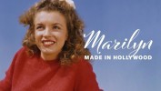 Marilyn – Made in Hollywood