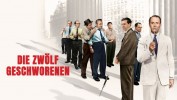 Die zwölf Geschworenen