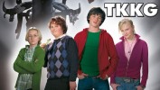 TKKG - Das Geheimnis um die rätselhafte Mind-Machine