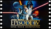 Krieg der Sterne