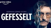 German Crime Story: Gefesselt