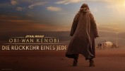 Obi-Wan Kenobi: Die Rückkehr eines Jedi