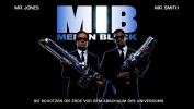 Men in Black