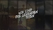 The Walking Dead