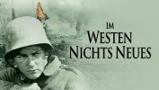 Im Westen nichts Neues