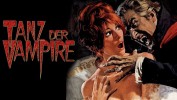 Tanz der Vampire