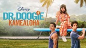 Dr. Doogie Kamealoha