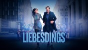 Liebesdings