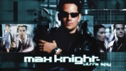 Max Knight: Ultra Spy