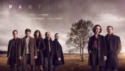 Parfum