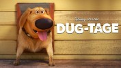 Dug-Tage