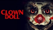 Clown Doll