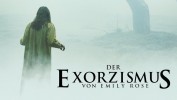 Der Exorzismus von Emily Rose