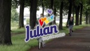 Julian