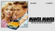 Manta, Manta