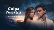 Culpa Nuestra - Unsere Schuld