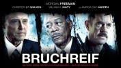Bruchreif