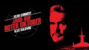 Jagd auf Roter Oktober
