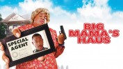 Big Mama's Haus