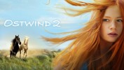 Ostwind 2