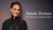 Natalie Portman - Vom Kinderstar zur Hollywood-Ikone