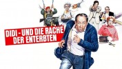Didi und die Rache der Enterbten