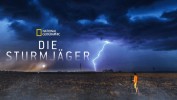 Die Sturmjäger