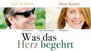 Was das Herz begehrt