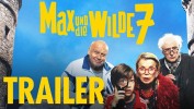 Max und die wilde 7