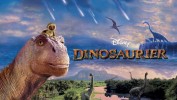 Dinosaurier