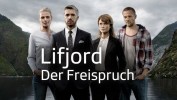 Lifjord - Der Freispruch