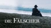 Die Fälscher