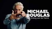 Michael Douglas – Am Anfang war der Name
