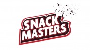 Snackmasters