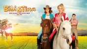 Bibi & Tina - Der Film