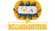 Der Milliardärsbunker