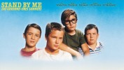 Stand By Me - Das Geheimnis eines Sommers