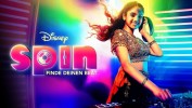 Spin – Finde deinen Beat