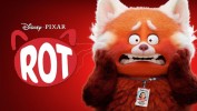 Rot