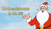 Weihnachtsmann & Co. KG
