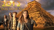 2012 - Das Jahr Null