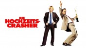 Die Hochzeits-Crasher