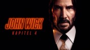 John Wick: Kapitel 4