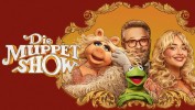 Die Muppet Show