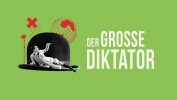 Der große Diktator