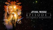 Star Wars: Episode I - Die dunkle Bedrohung
