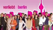 Verliebt in Berlin