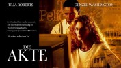 Die Akte