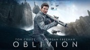 Oblivion